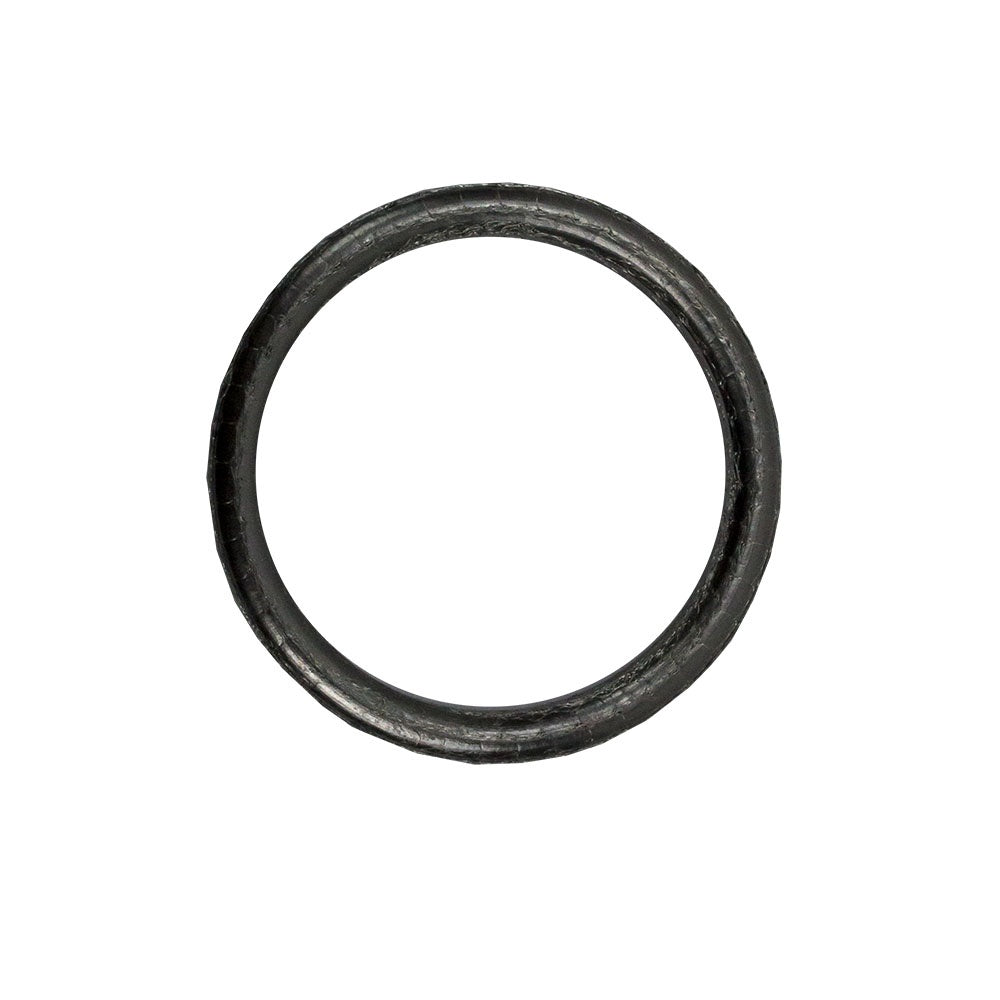 Polaris Exhaust Sealing Gasket 5256452