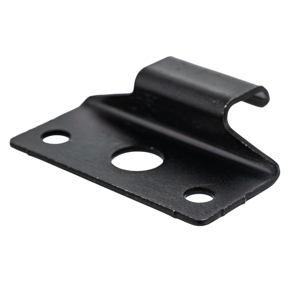Polaris Seat Hinge Bracket 5256836 additional view