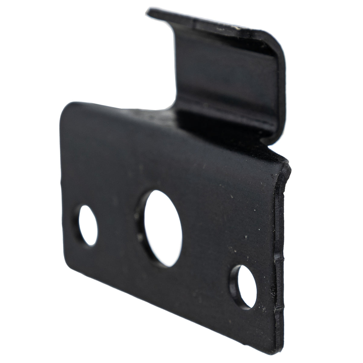 Polaris Seat Hinge Bracket 5256836 Ranger Crew 570 Ranger XP 900 1000