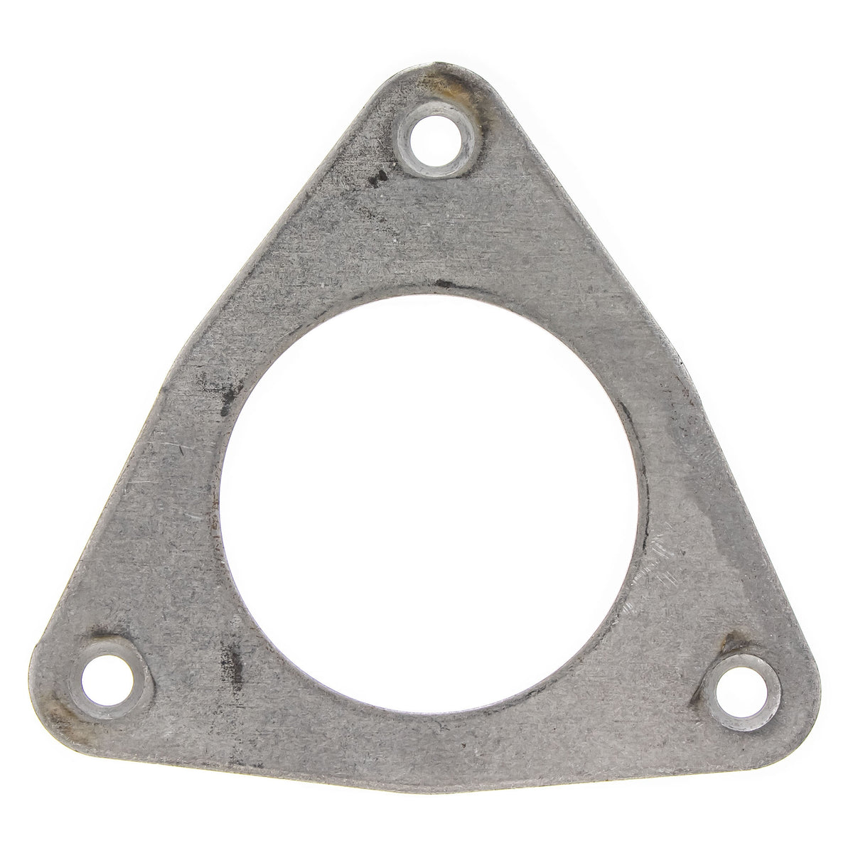 Polaris Retainer Bearing Plate 5256915