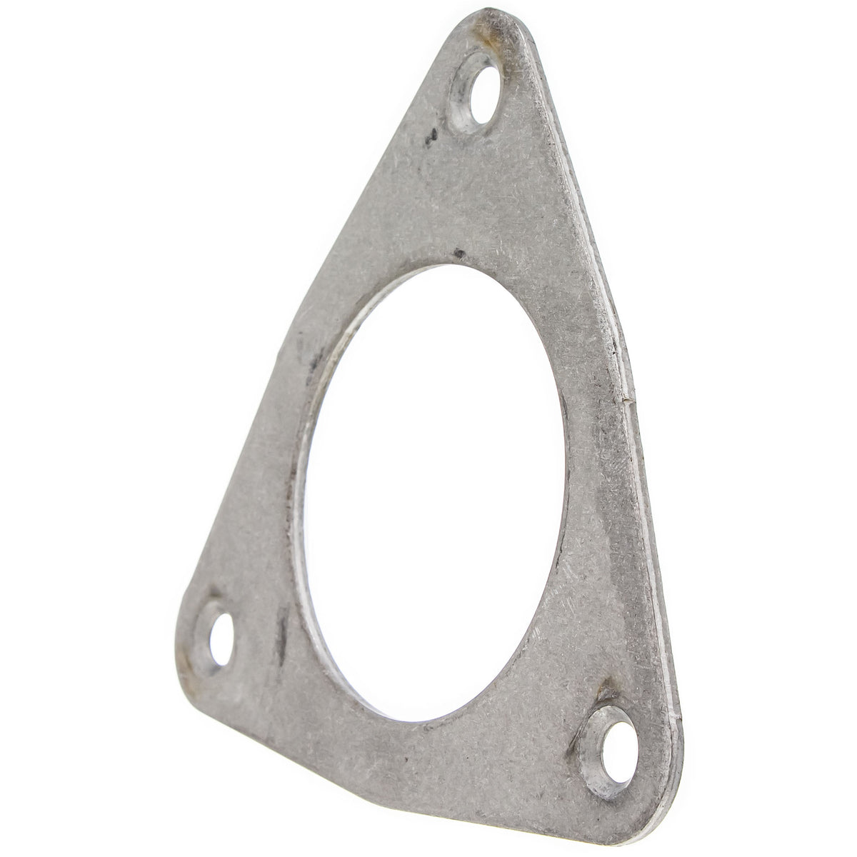 Polaris Retainer Bearing Plate 5256915 alternate view
