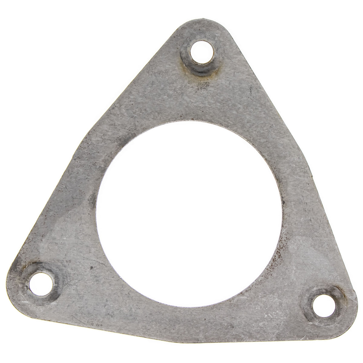 Polaris Retainer Bearing Plate 5256915 RZR 570 Ranger SP 570 Ranger