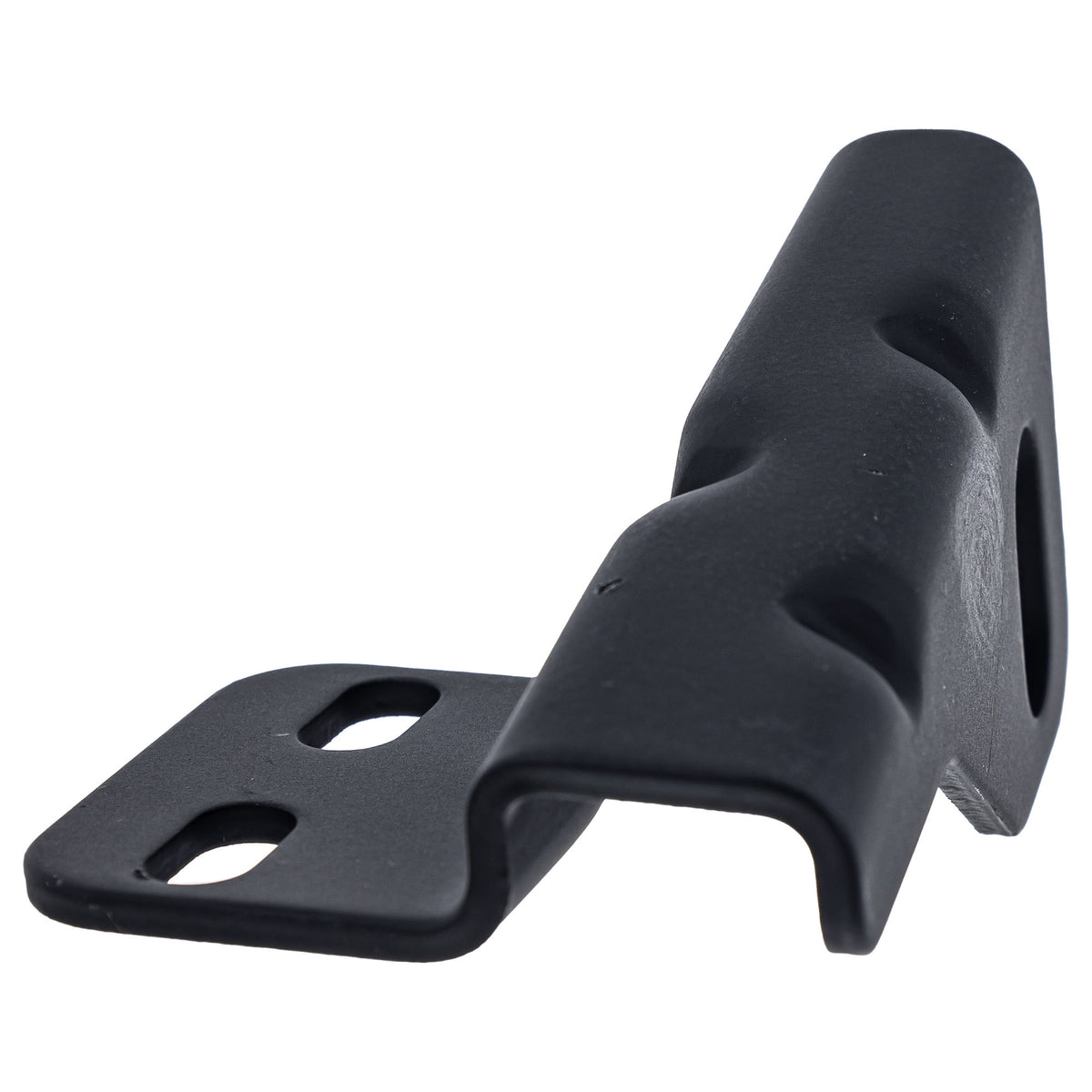 Polaris Matte Black Left Striker Bracket 5256943-458 Ranger XP 900