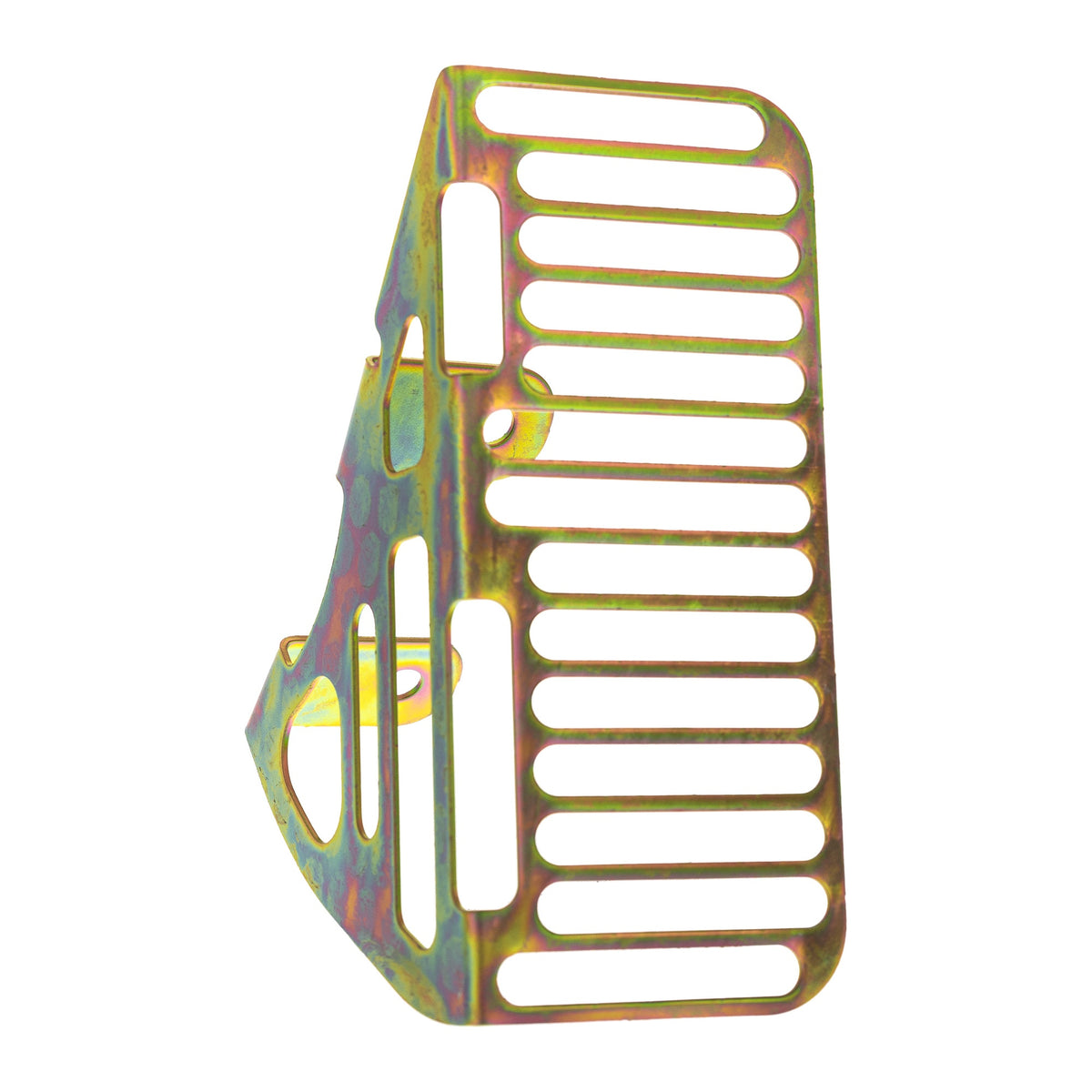 Polaris Belt Screen Bracket 5256957 Ranger XP 900 Ranger Crew XP 900