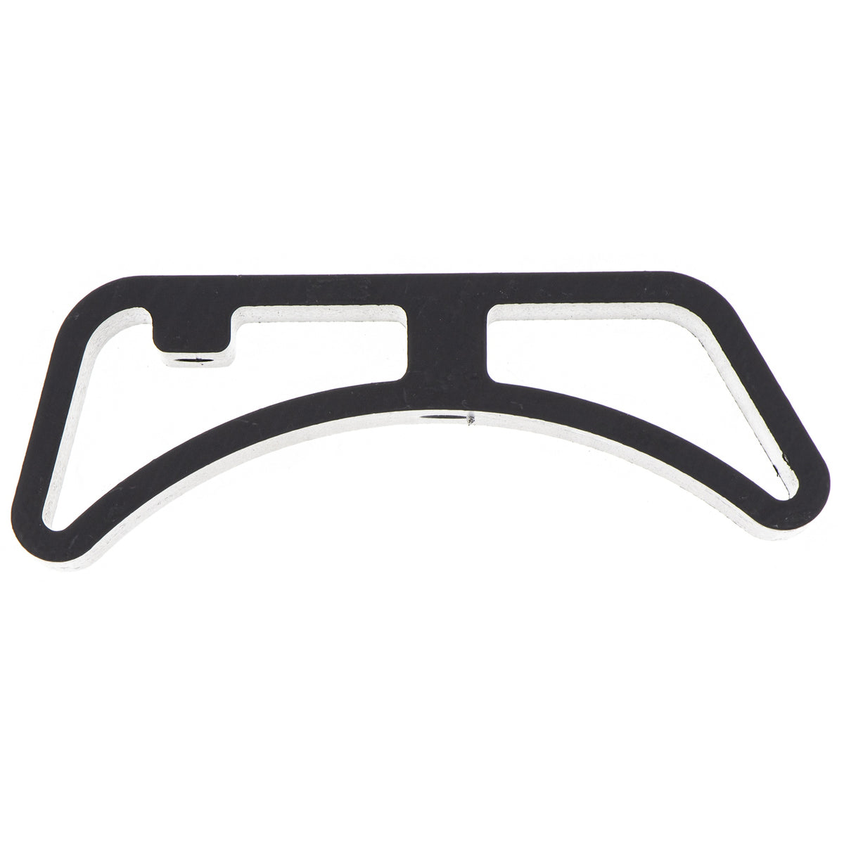 Polaris Saddle Bag Mount Bracket 5257139