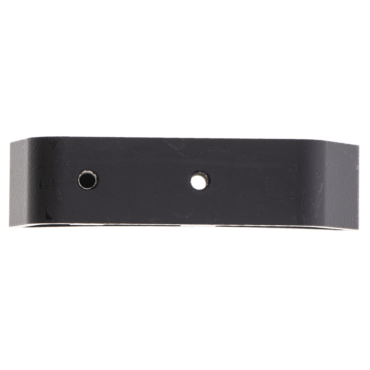 Polaris Saddle Bag Mount Bracket 5257139 alternate view