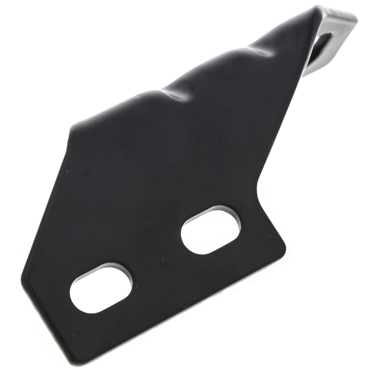 Polaris Right Adjust Striker Bracket 5257326 alternate view