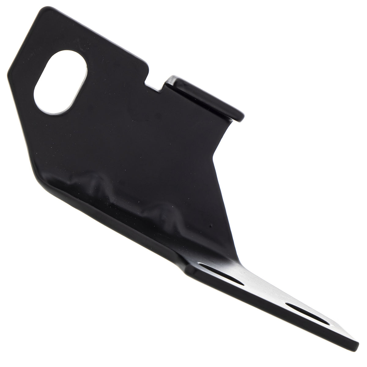 Polaris Right Adjust Striker Bracket 5257326 additional view