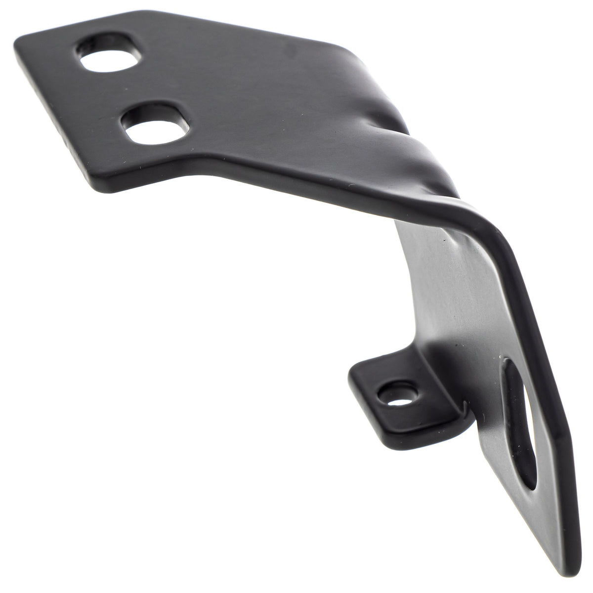 Polaris Right Adjust Striker Bracket 5257326 1000 2018 5257326-458