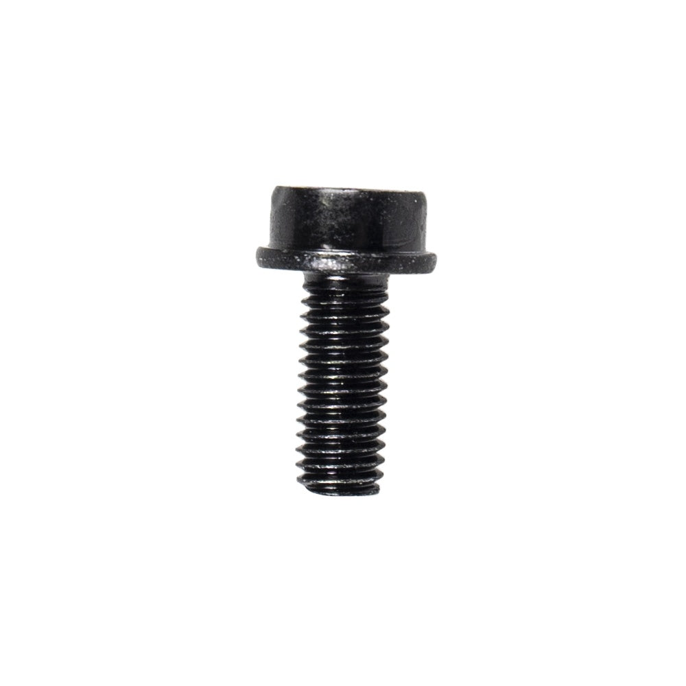 Husqvarna Screw 525755105 alternate view