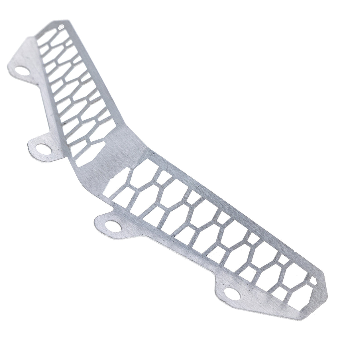 Polaris Front Hood Screen 5257642 alternate view
