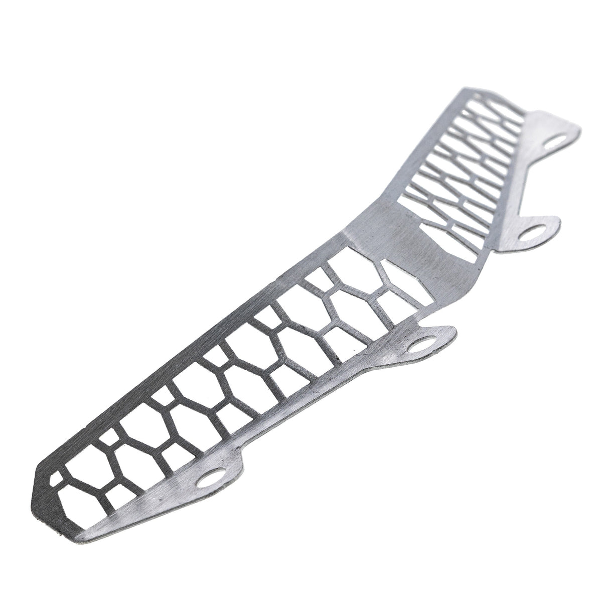 Polaris Front Hood Screen 5257642 additional view