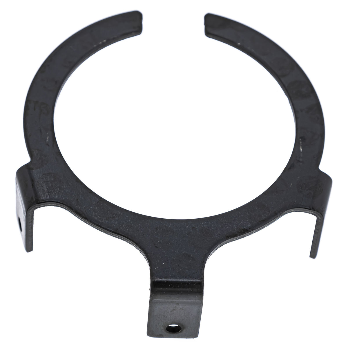 Polaris Shock Guard Mount 5258172
