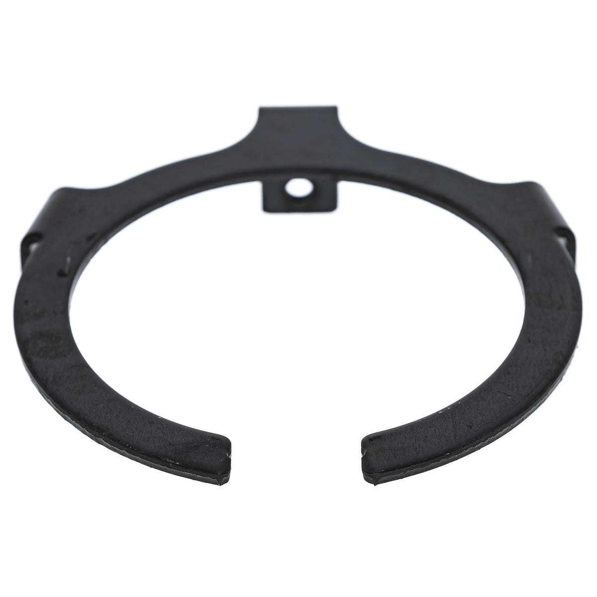 Polaris Shock Guard Mount 5258172 additional view