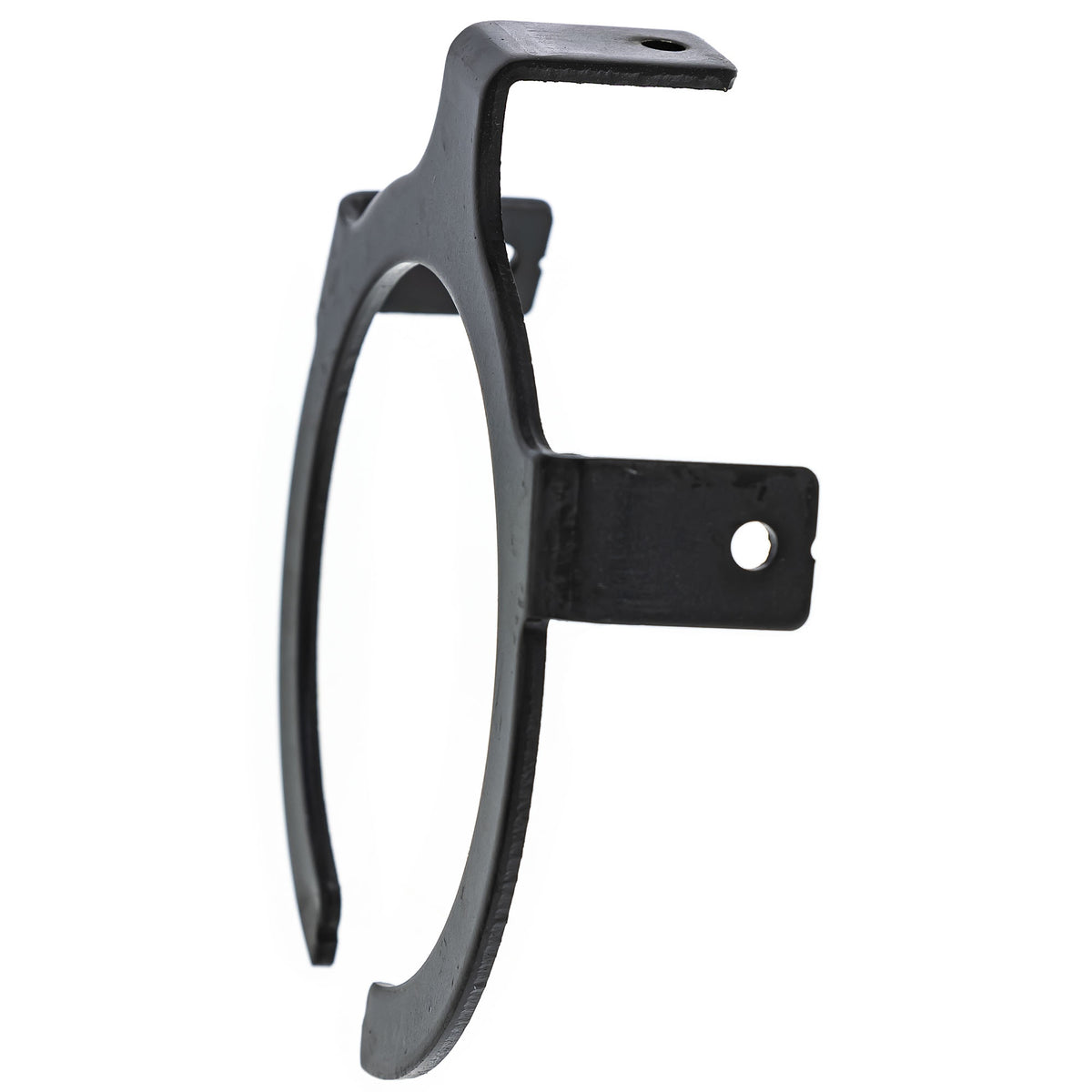 Polaris Shock Guard Mount 5258172 Ranger XP 1000 1000 RS1 D4 D2 4
