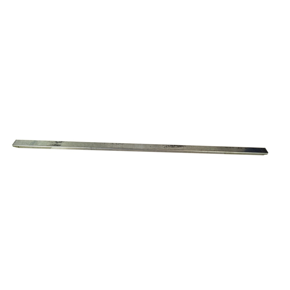 Polaris Tailgate Bracket 5258200