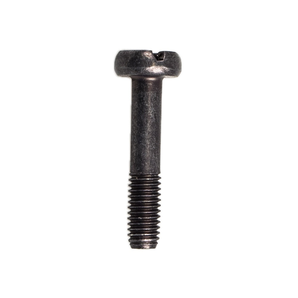 Husqvarna 525887001 Top Cylinder Cover Screw XP 503203401 503203425