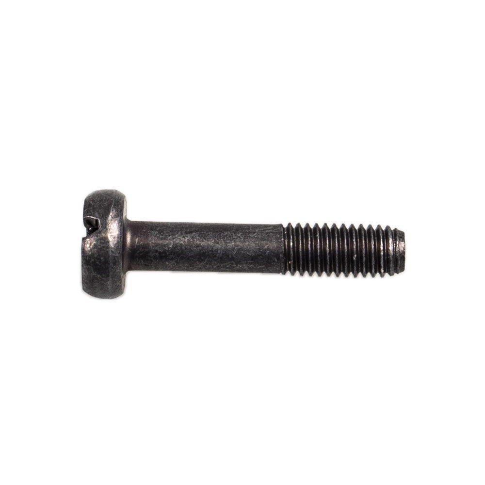 Genuine OEM Husqvarna Screw