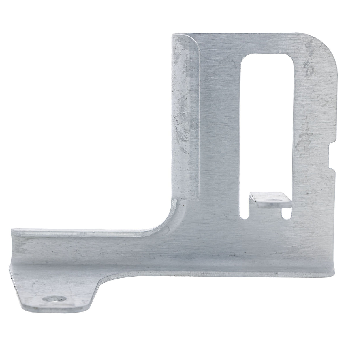 Polaris GPS Bracket 5259477