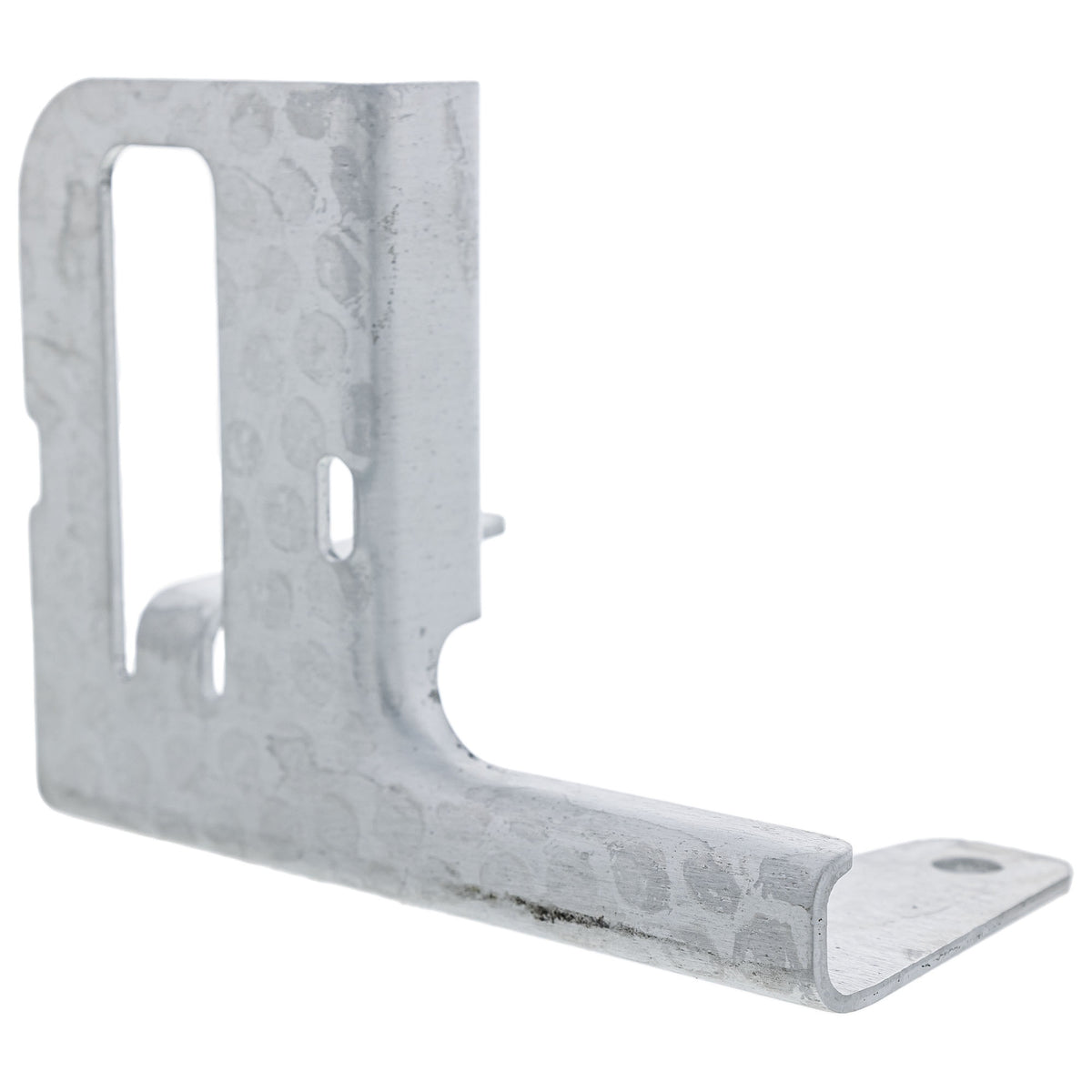 Polaris GPS Bracket 5259477 alternate view