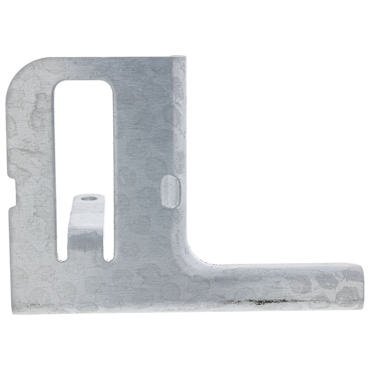 Polaris GPS Bracket 5259477 additional view