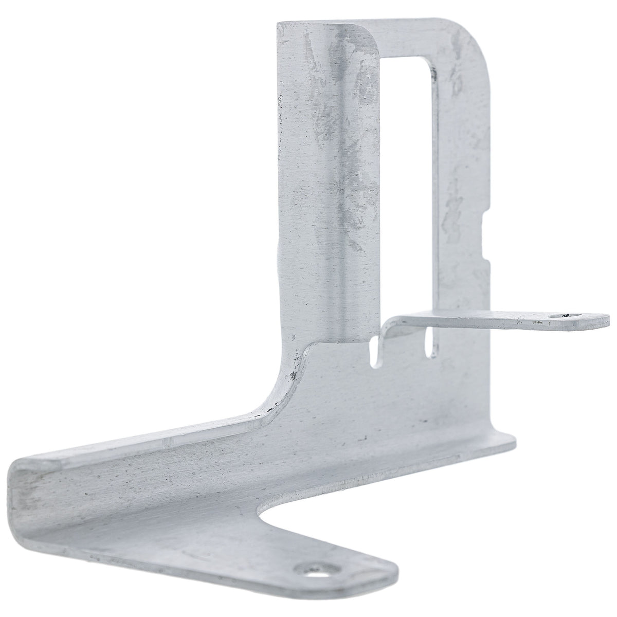 Polaris GPS Bracket 5259477 RMK Assault 800 Pro RMK 600 800 600 163