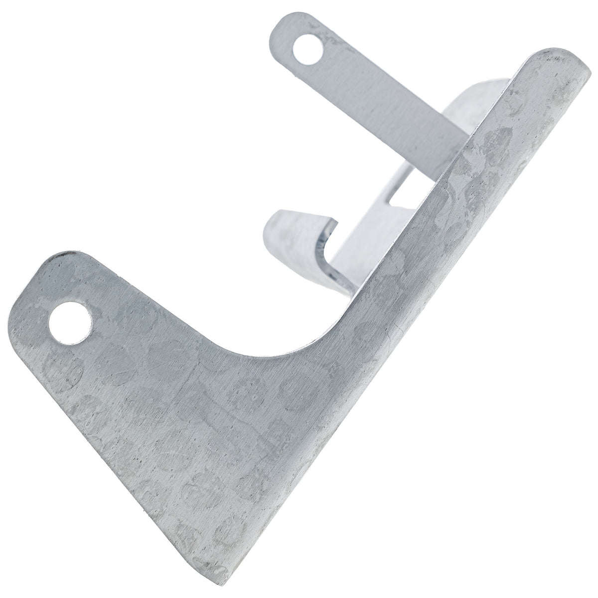 Polaris GPS Bracket 5259477 RMK Assault 800 Pro RMK 600 800 600 163