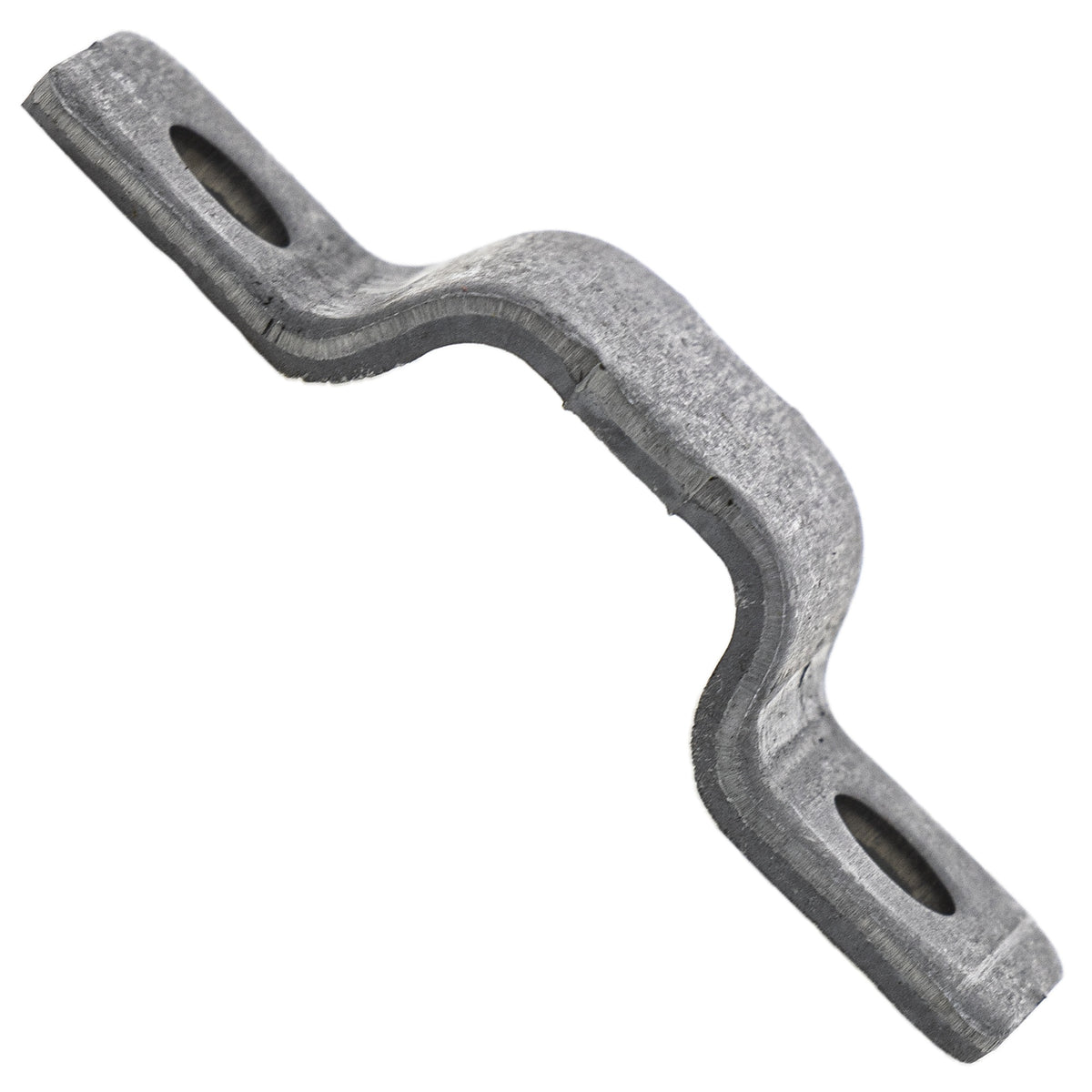 Polaris Glovebox Latch Bracket 5259660