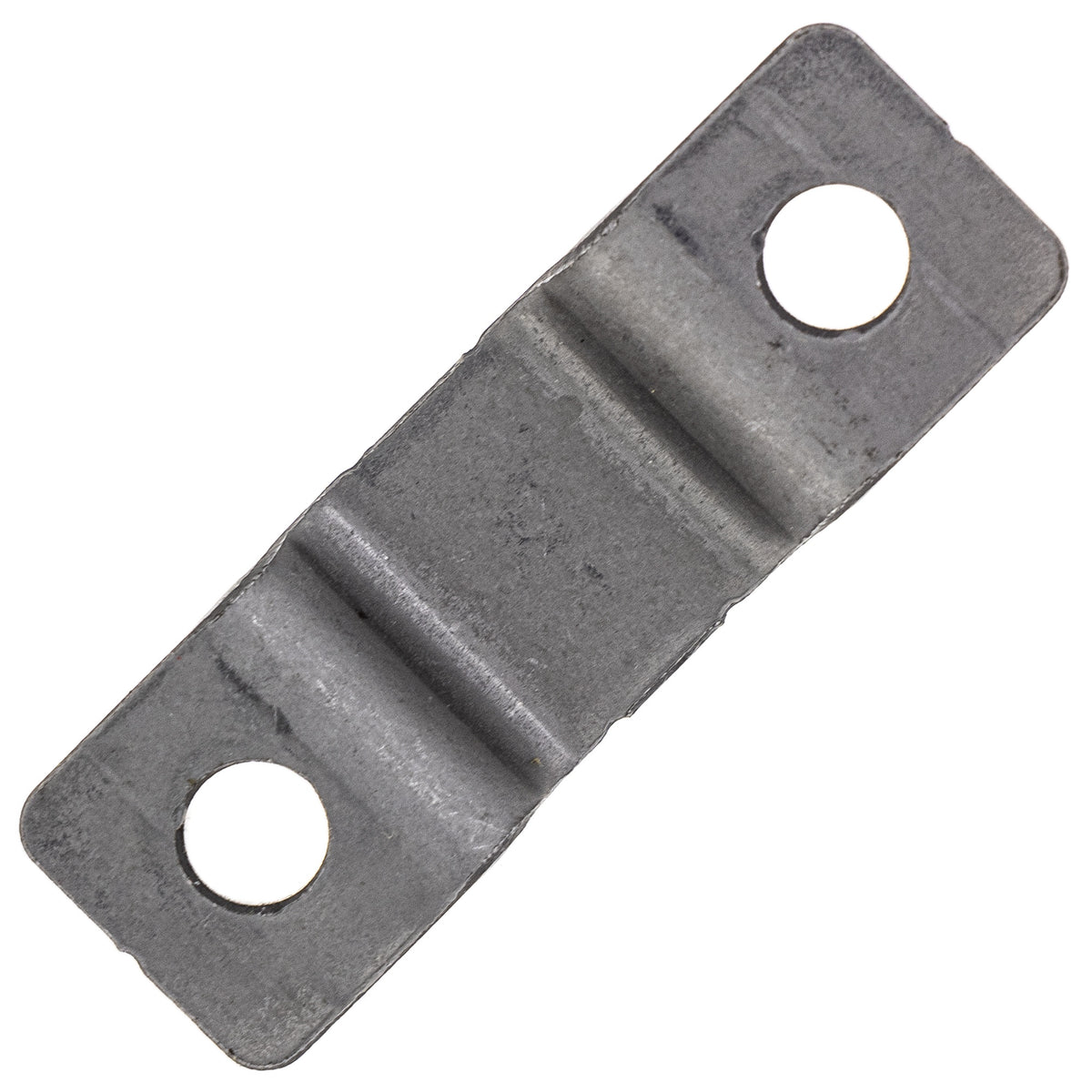 Polaris Glovebox Latch Bracket 5259660 additional view