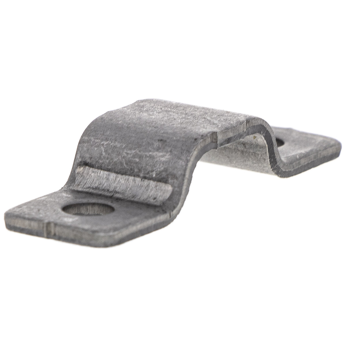 Polaris Glovebox Latch Bracket 5259660 RZR Trail 900 RZR S 900 RZR 900