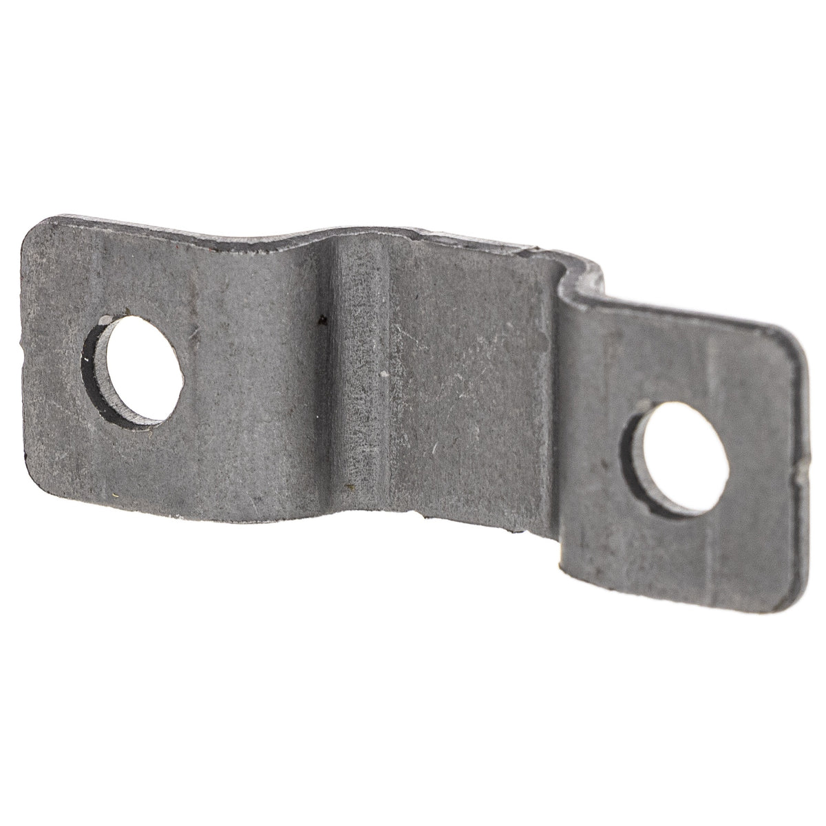 Polaris Glovebox Latch Bracket 5259660 RZR Trail 900 RZR S 900 RZR 900