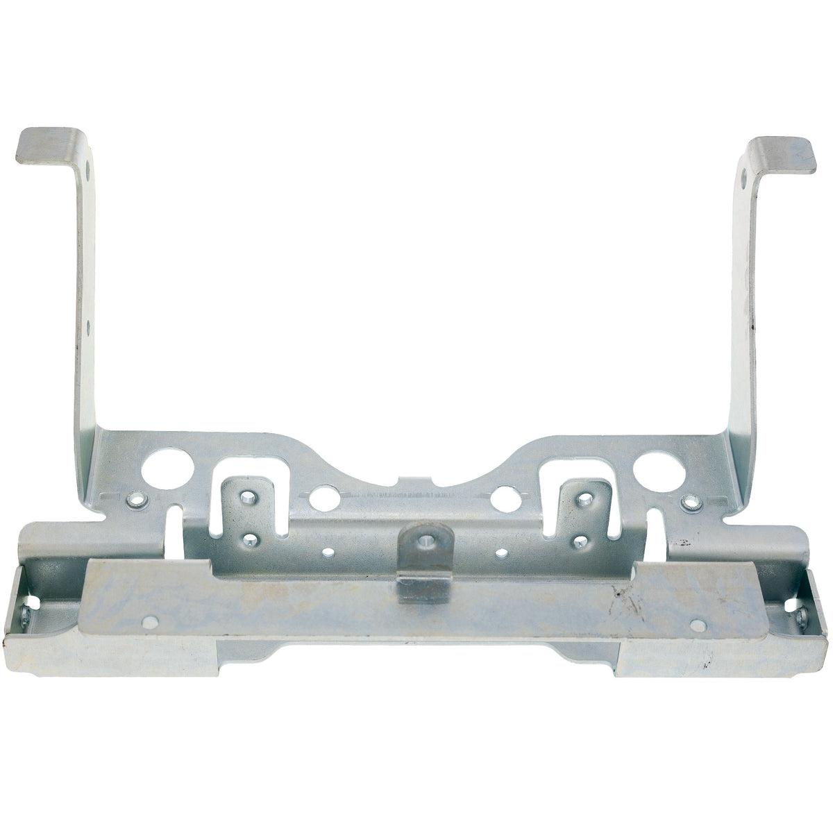 Polaris Upper Radiator Bracket 5259852 alternate view