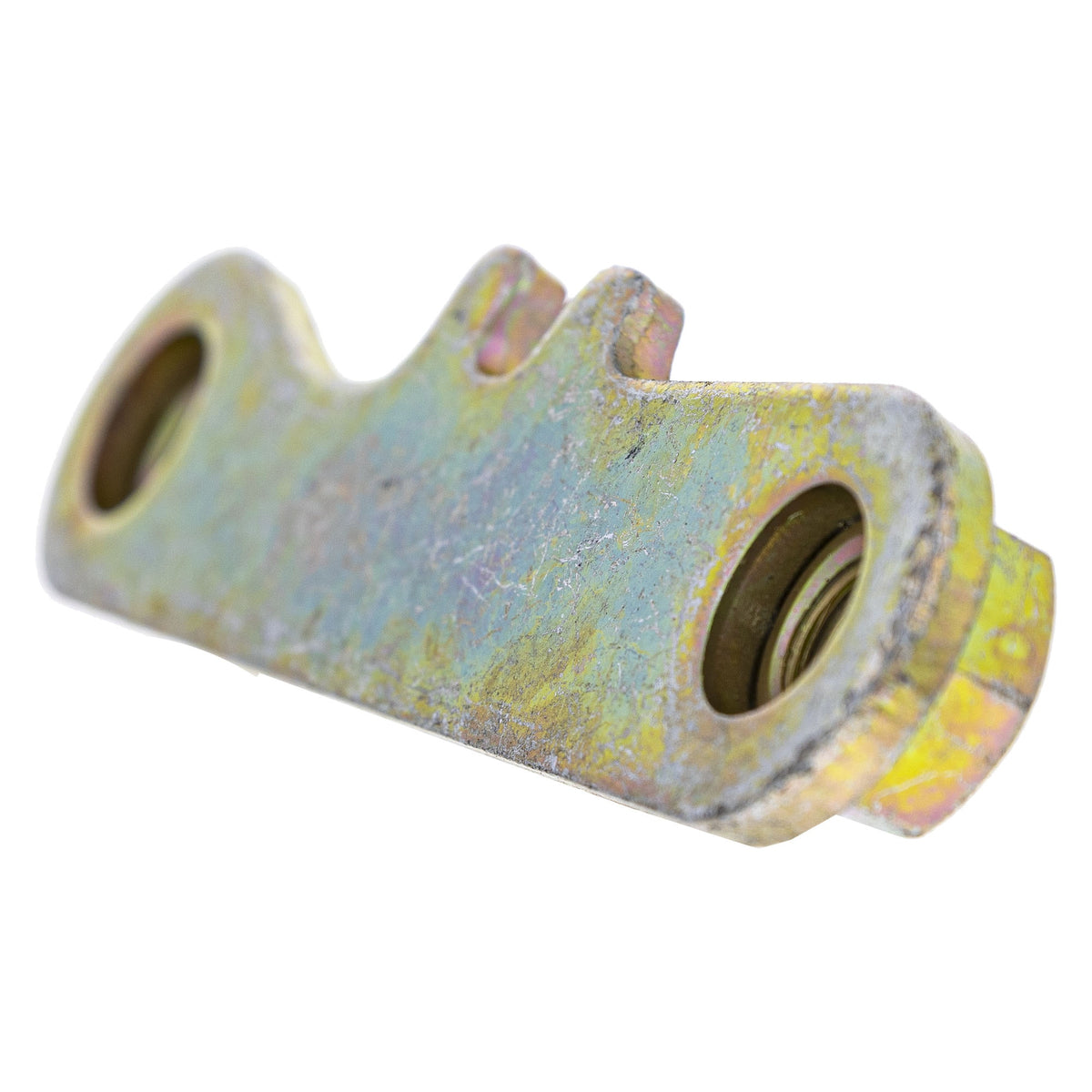 Polaris Engine Mount Plate Nut 5259964 RZR XP 900 RZR XP 4 900 RZR