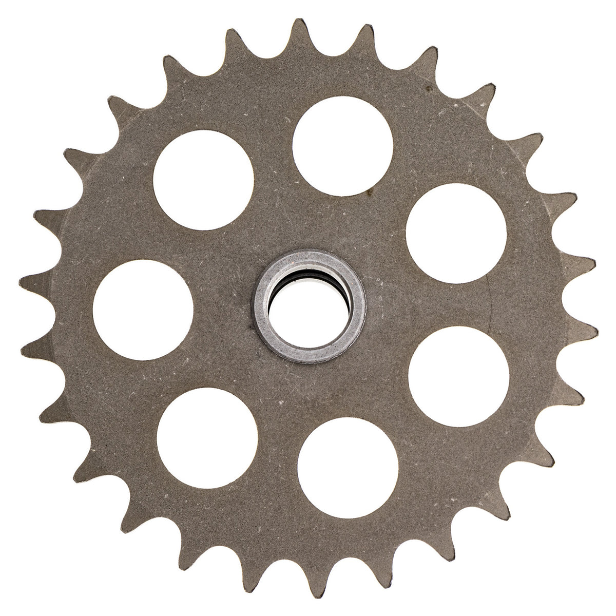 Genuine OEM Ariens Pinion