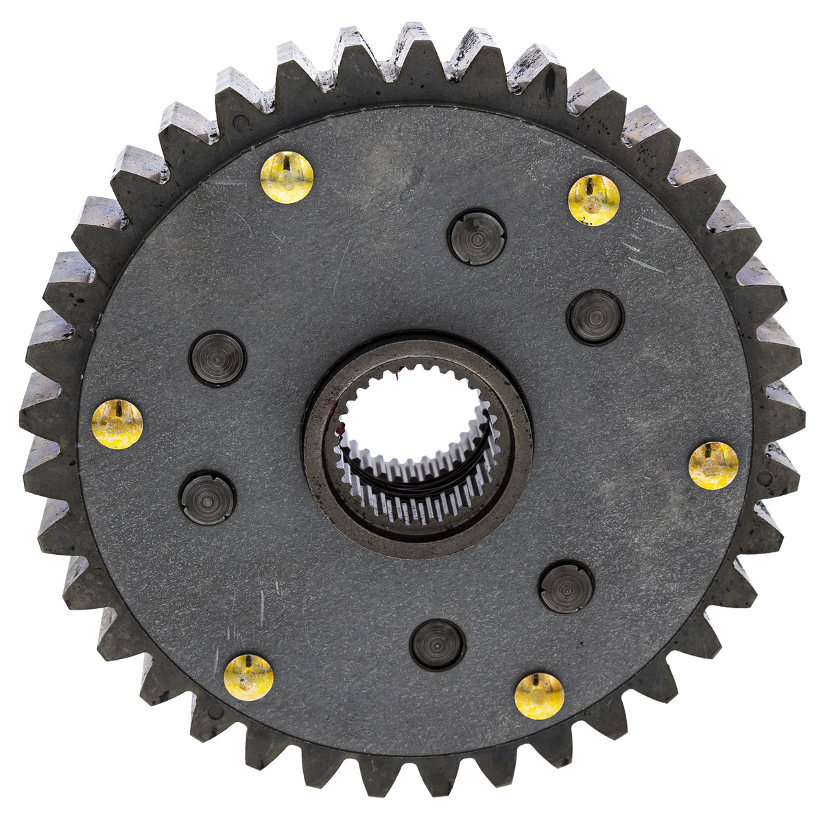 Ariens Remote Assembly 52601600
