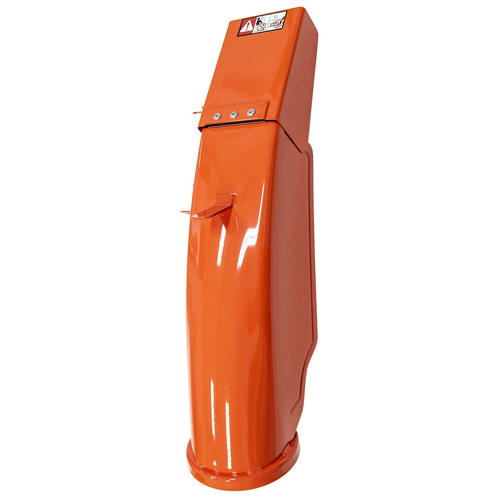 Ariens CHUTE DISCHARGE-W/DEFLECTOR 52602200 alternate view