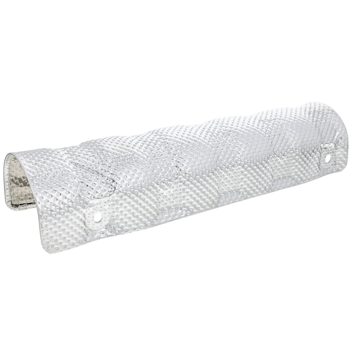 Polaris Rear Inner Headpipe Heat Shield 5260457 4 2016-2019