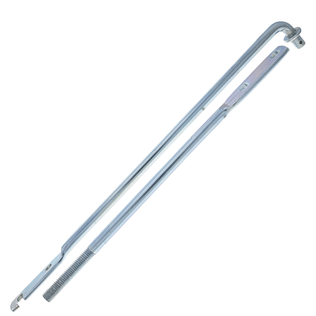 Ariens Shift Rod Replacement 52608900