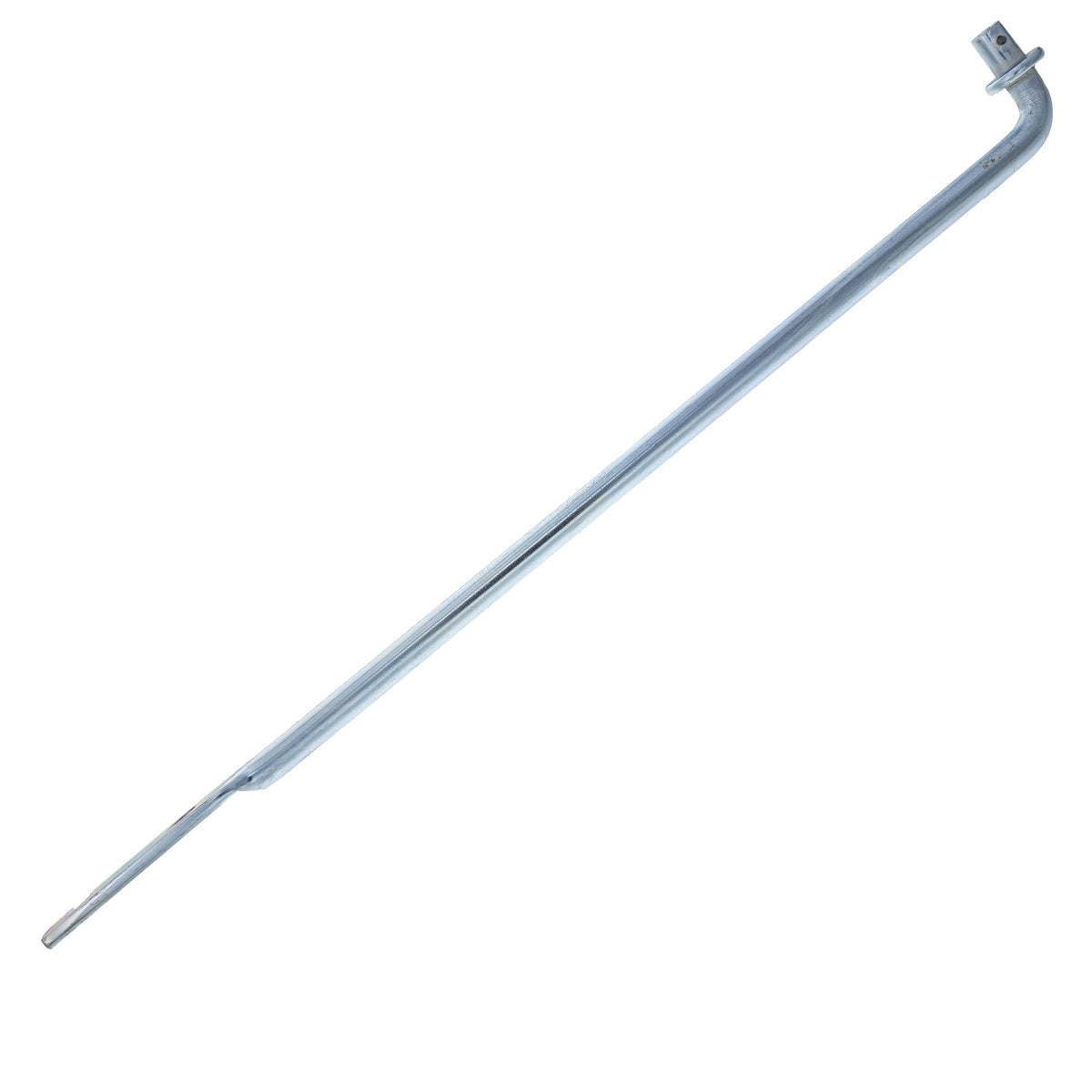 Ariens Shift Rod Replacement 52608900 alternate view