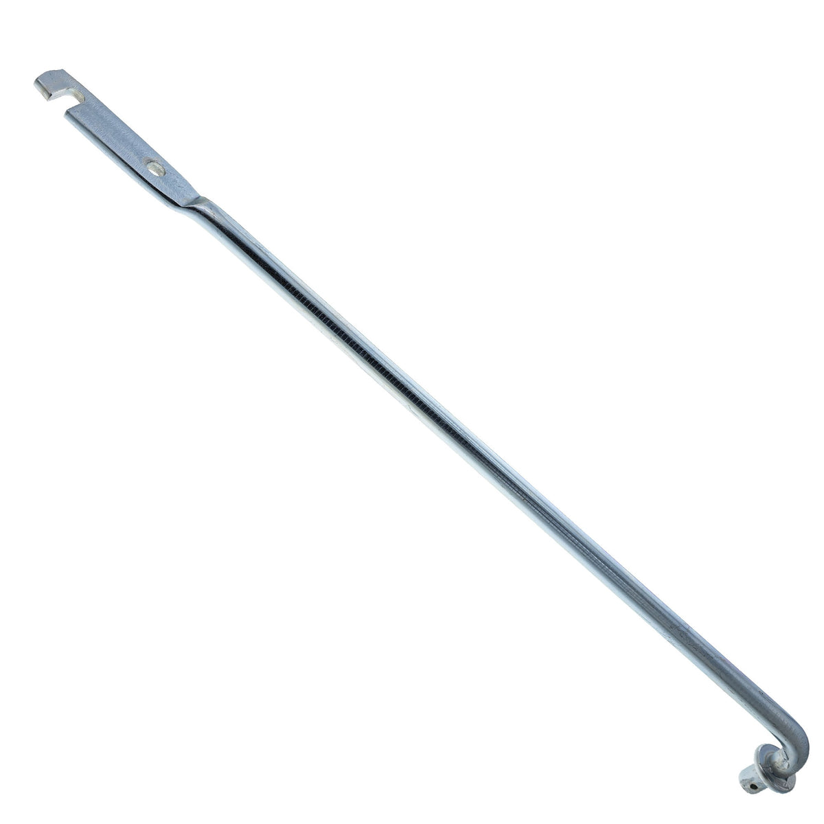 Ariens Shift Rod Replacement 52608900 additional view
