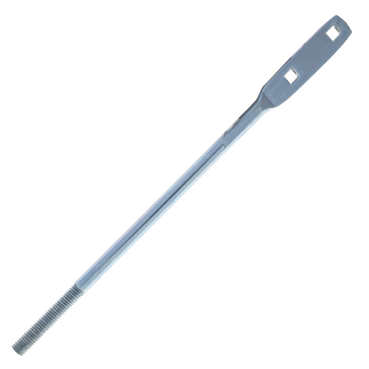 Ariens Shift Rod Replacement 52608900 ST1332LE ST11528LE ST11526DLE
