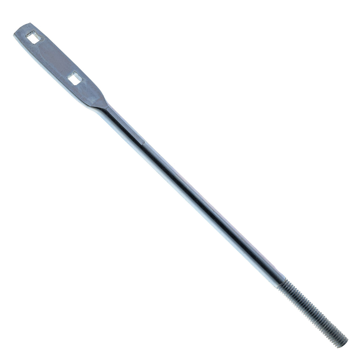 Ariens Shift Rod Replacement 52608900 ST1332LE ST11528LE ST11526DLE