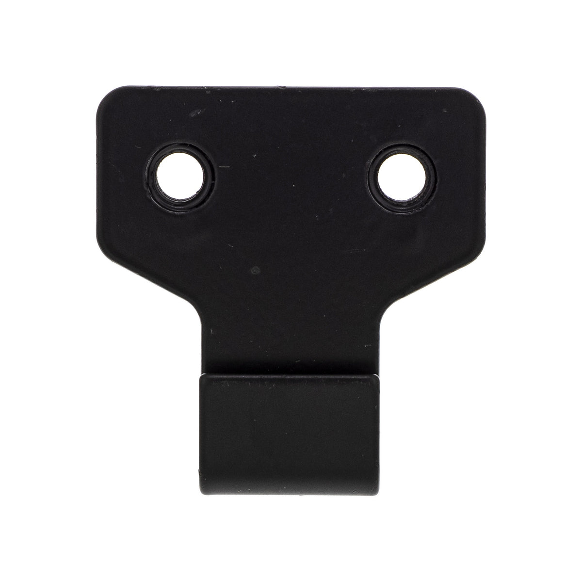 Polaris Lower Backer Plate 5260902 alternate view