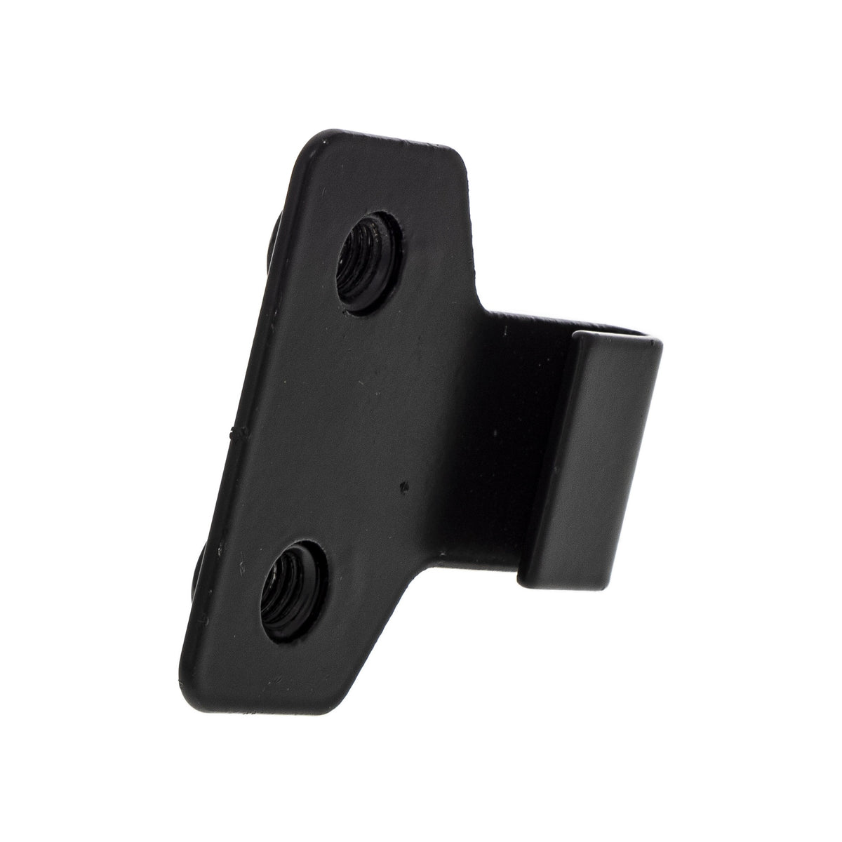 Polaris Lower Backer Plate 5260902 additional view