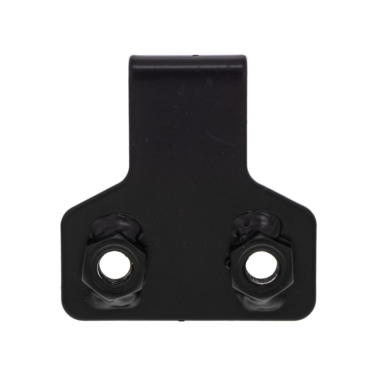 Polaris Lower Backer Plate 5260902 1000 D4 D2 4 2016-2026
