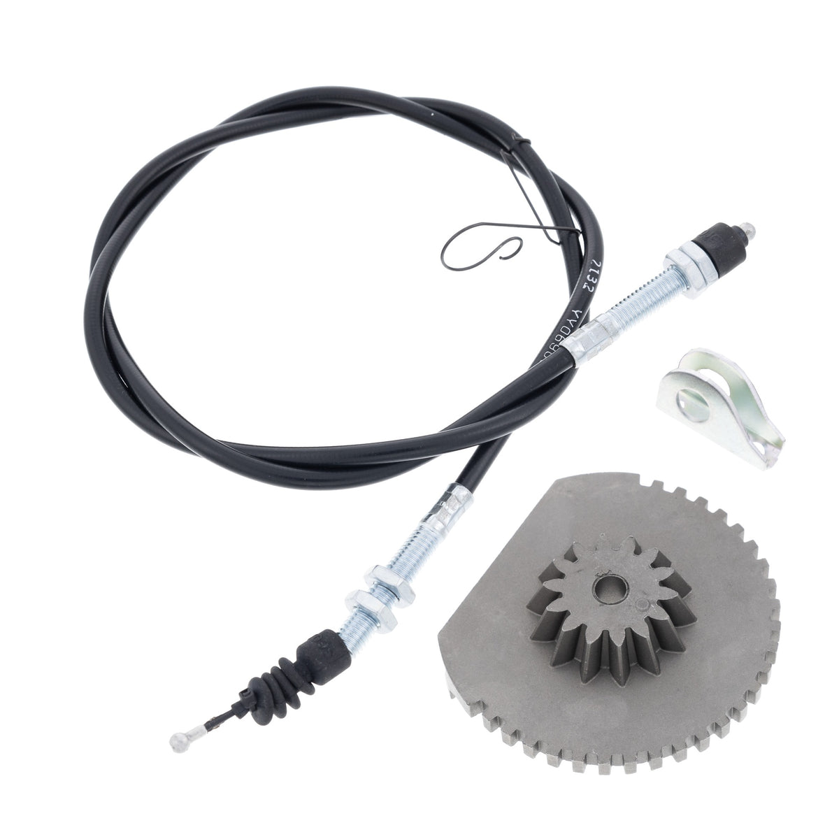 Ariens Quick Turn Update Kit 52609100