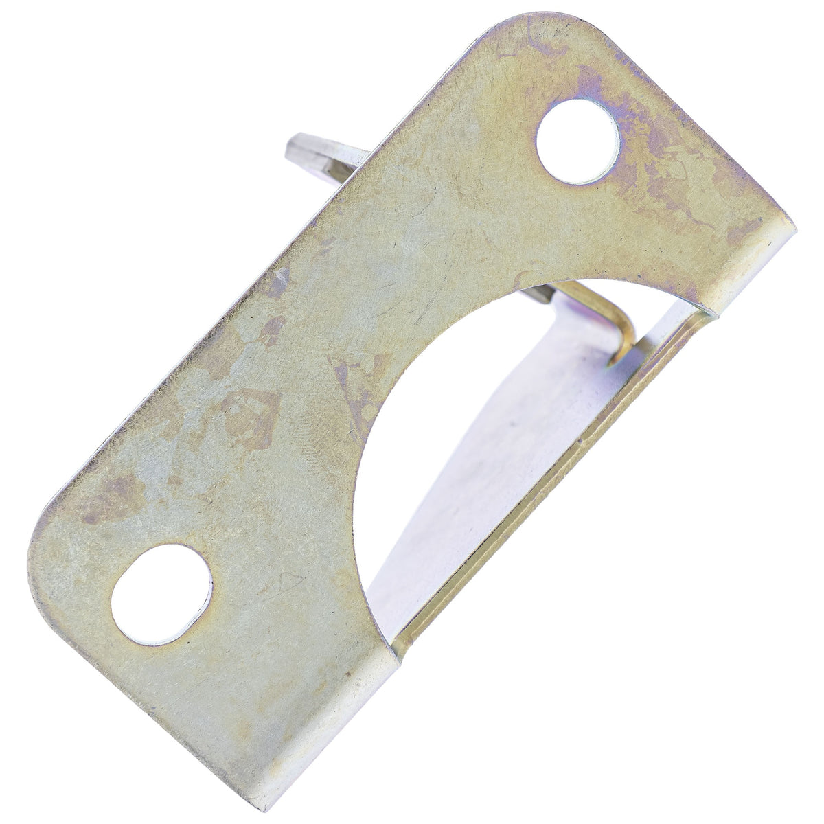Polaris Shift Cable Bracket 5260995 alternate view