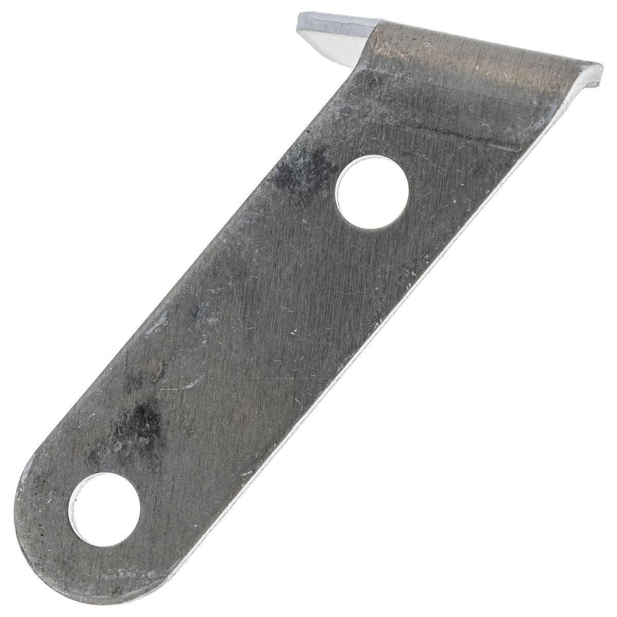 Polaris Steering Strap 5261531
