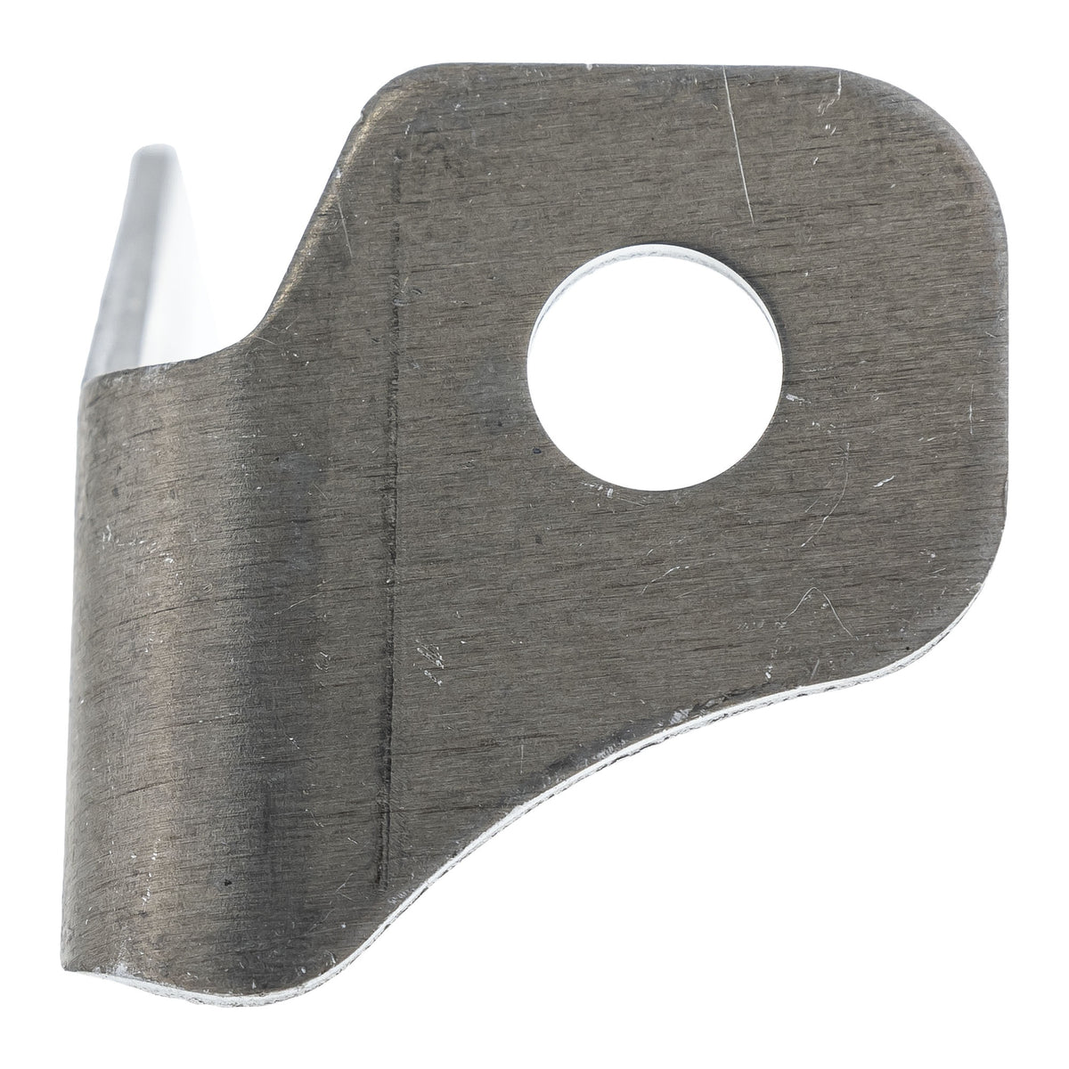 Polaris Steering Strap 5261531 RMK Assault 800 Pro RMK 600 800 850 600