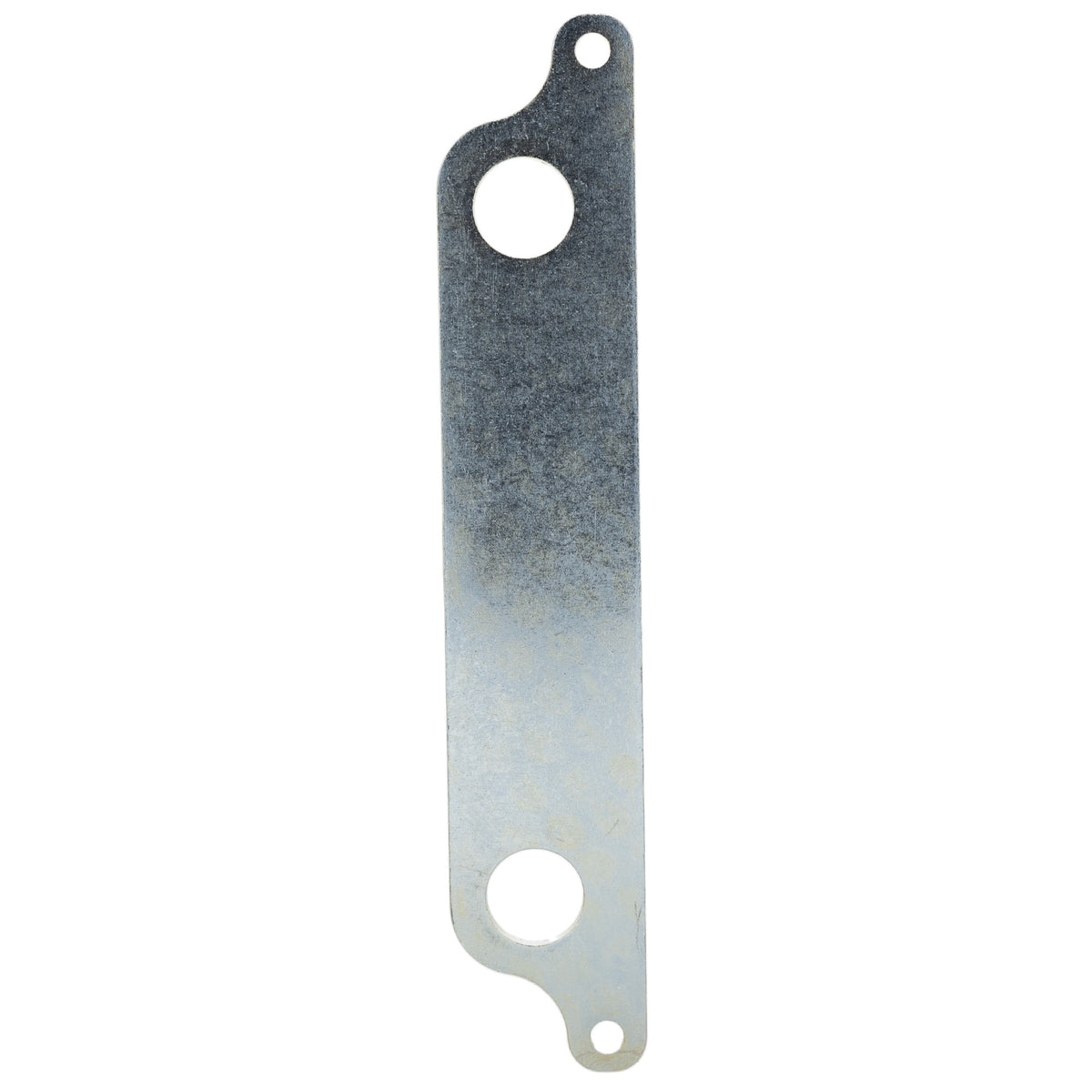Polaris Seat Grommet Bracket 5261865 additional view